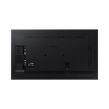 Samsung QM55R-B 55" Class 16:9 4K LED LCD Smart Commercial Display — Being Shipped