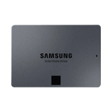 Samsung 860 QVO 4TB 2.5" SATA III Internal SSD — Being Shipped