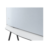 Samsung The Serif LS01T 65" Class 16:9 60Hz 4K UHD HDR QLED Smart TV — Being Shipped