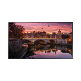 Samsung QBR-N 75" Class 16:9 4K UHD HDR LED Smart Commercial Display — Being Shipped