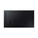 Samsung QBR-N 75" Class 16:9 4K UHD HDR LED Smart Commercial Display — Being Shipped