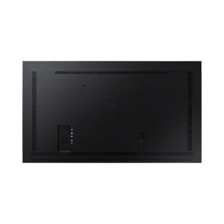 Samsung QBR-N 75" Class 16:9 4K UHD HDR LED Smart Commercial Display — Being Shipped