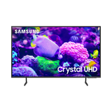 Samsung DU7200 Series 70" 16:9 60Hz 4K HDR LED Smart TV — Being Shipped