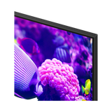 Samsung DU7200 Series 70" 16:9 60Hz 4K HDR LED Smart TV — Being Shipped
