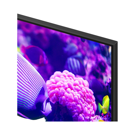 Samsung DU7200 Series 70" 16:9 60Hz 4K HDR LED Smart TV — Being Shipped