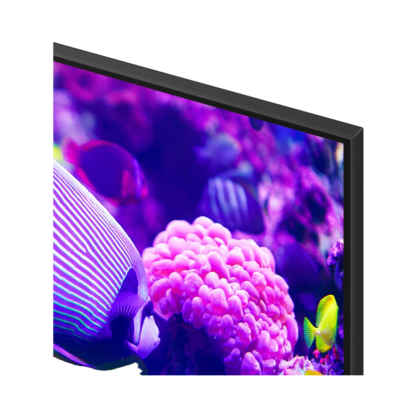 Samsung DU7200 Series 70" 16:9 60Hz 4K HDR LED Smart TV — Being Shipped