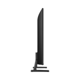 Samsung DU7200 Series 70" 16:9 60Hz 4K HDR LED Smart TV — Being Shipped