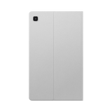 Samsung Book Cover for Galaxy Tab A7 Lite (Silver) — Being Shipped