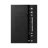 Samsung Q80B 55" Class 16:9 120Hz 4K UHD HDR QLED Smart TV — Being Shipped