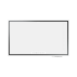 Samsung Flip 2.0 55" 16:9 60Hz 4K UHD LED Tizen 5.0 Digital Flipchart — Being Shipped