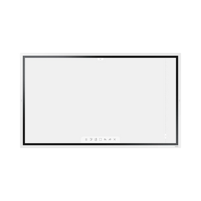 Samsung Flip 2.0 55" 16:9 60Hz 4K UHD LED Tizen 5.0 Digital Flipchart — Being Shipped