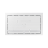 Samsung Flip 2.0 55" 16:9 60Hz 4K UHD LED Tizen 5.0 Digital Flipchart — Being Shipped
