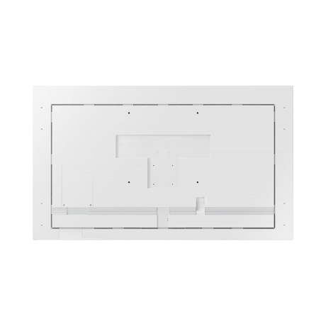 Samsung Flip 2.0 55" 16:9 60Hz 4K UHD LED Tizen 5.0 Digital Flipchart — Being Shipped