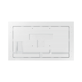 Samsung Flip 2.0 55" 16:9 60Hz 4K UHD LED Tizen 5.0 Digital Flipchart — Being Shipped