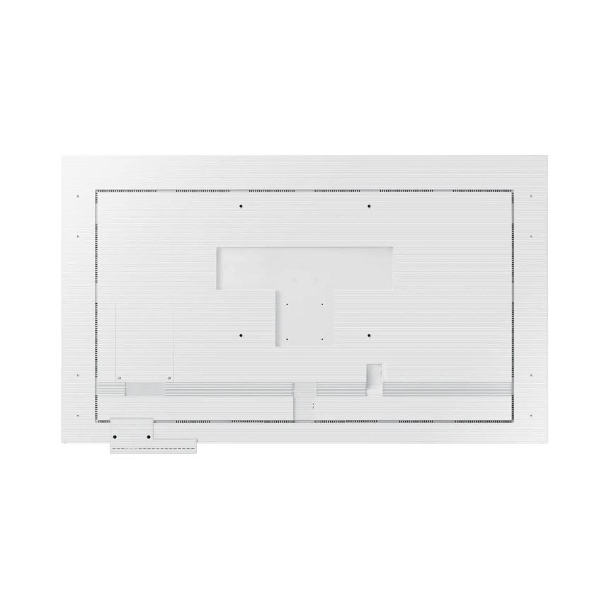 Samsung Flip 2.0 55" 16:9 60Hz 4K UHD LED Tizen 5.0 Digital Flipchart — Being Shipped