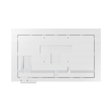 Samsung Flip 2.0 55" 16:9 60Hz 4K UHD LED Tizen 5.0 Digital Flipchart — Being Shipped
