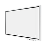 Samsung Flip 2.0 55" 16:9 60Hz 4K UHD LED Tizen 5.0 Digital Flipchart — Being Shipped