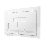 Samsung Flip 2.0 55" 16:9 60Hz 4K UHD LED Tizen 5.0 Digital Flipchart — Being Shipped