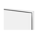 Samsung Flip 2.0 55" 16:9 60Hz 4K UHD LED Tizen 5.0 Digital Flipchart — Being Shipped