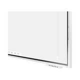 Samsung Flip 2.0 55" 16:9 60Hz 4K UHD LED Tizen 5.0 Digital Flipchart — Being Shipped