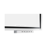 Samsung Flip 2.0 55" 16:9 60Hz 4K UHD LED Tizen 5.0 Digital Flipchart — Being Shipped