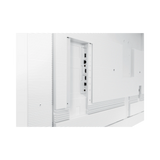 Samsung Flip 2.0 55" 16:9 60Hz 4K UHD LED Tizen 5.0 Digital Flipchart — Being Shipped