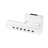 Samsung Flip 2.0 55" 16:9 60Hz 4K UHD LED Tizen 5.0 Digital Flipchart — Being Shipped