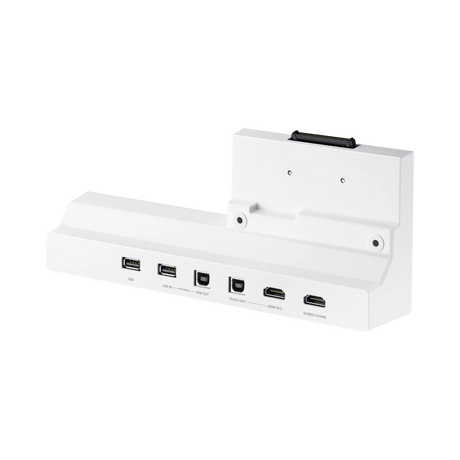 Samsung Flip 2.0 55" 16:9 60Hz 4K UHD LED Tizen 5.0 Digital Flipchart — Being Shipped