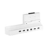 Samsung Flip 2.0 55" 16:9 60Hz 4K UHD LED Tizen 5.0 Digital Flipchart — Being Shipped