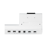 Samsung Flip 2.0 55" 16:9 60Hz 4K UHD LED Tizen 5.0 Digital Flipchart — Being Shipped