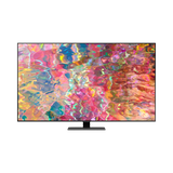 Samsung Q80B 50" Class 16:9 60Hz 4K UHD HDR QLED Smart TV — Being Shipped