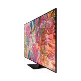 Samsung Q80B 50" Class 16:9 60Hz 4K UHD HDR QLED Smart TV — Being Shipped