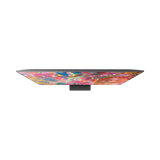 Samsung Q80B 50" Class 16:9 60Hz 4K UHD HDR QLED Smart TV — Being Shipped