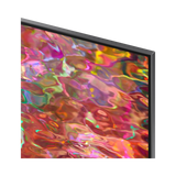 Samsung Q80B 50" Class 16:9 60Hz 4K UHD HDR QLED Smart TV — Being Shipped