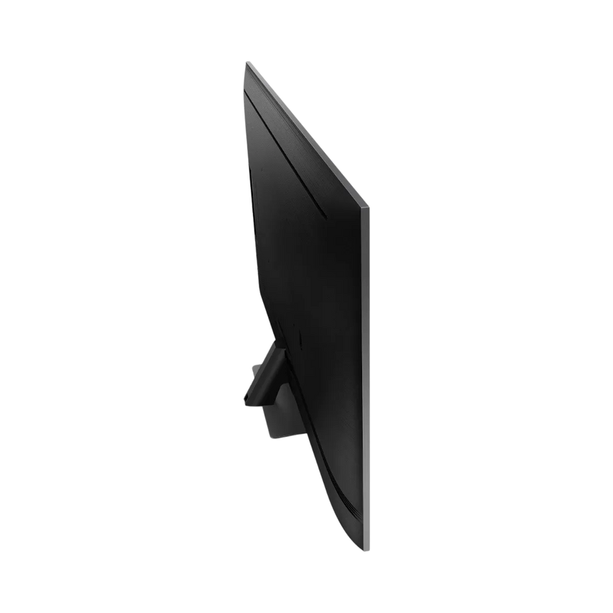 Samsung Q80B 50" Class 16:9 60Hz 4K UHD HDR QLED Smart TV — Being Shipped