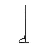 Samsung Neo QLED QN90B 75" 16:9 120Hz 4K HDR QLED Smart TV — Being Shipped