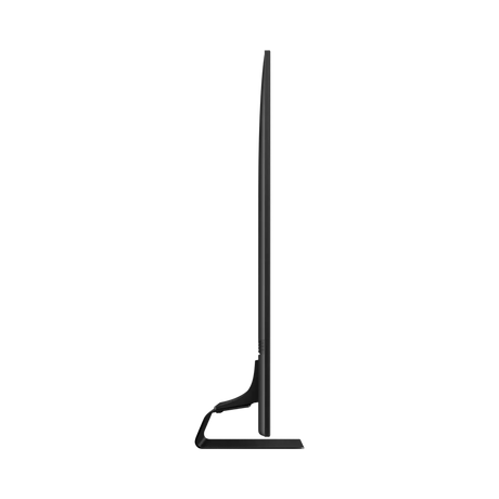 Samsung Neo QLED QN90B 75" 16:9 120Hz 4K HDR QLED Smart TV — Being Shipped