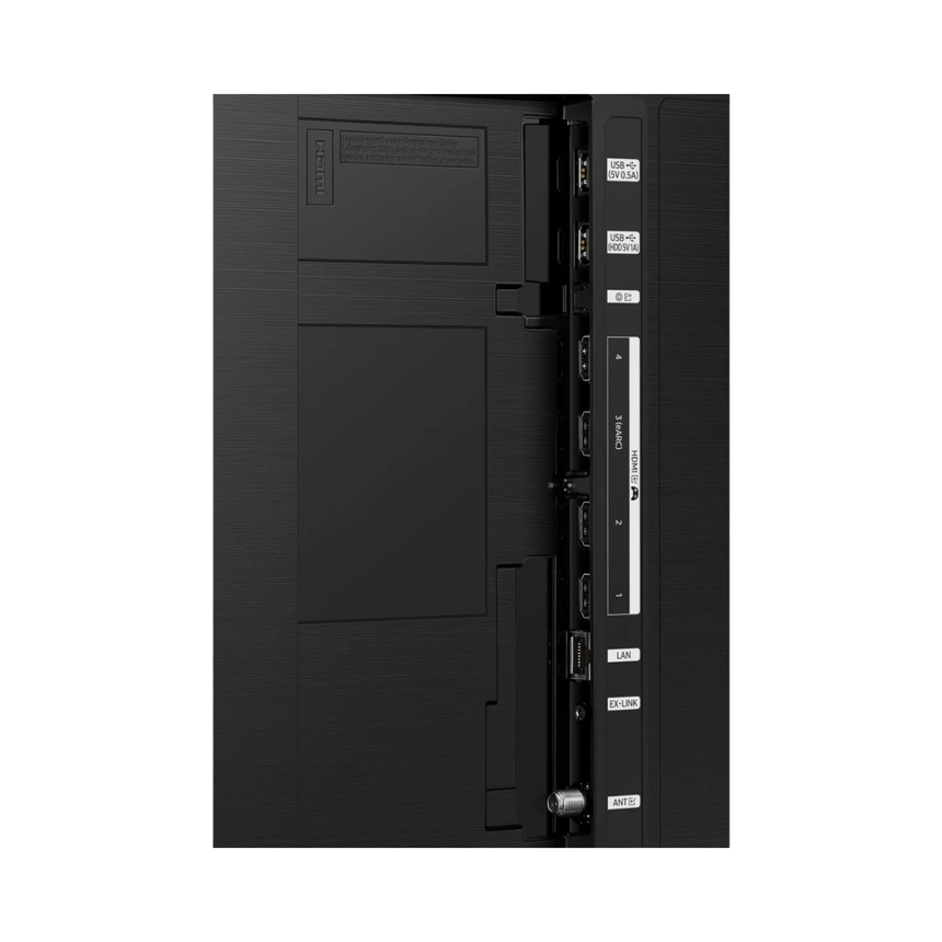 Samsung Neo QLED QN90B 75" 16:9 120Hz 4K HDR QLED Smart TV — Being Shipped