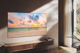 Samsung Neo QLED QN90B 75" 16:9 120Hz 4K HDR QLED Smart TV — Being Shipped