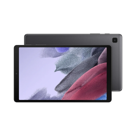 Samsung Galaxy Tab A7 Lite 8.7" Tablet, MediaTek MT8768T, 3GB RAM,  32GB Flash Memory — Being Shipped