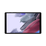 Samsung Galaxy Tab A7 Lite 8.7" Tablet, MediaTek MT8768T, 3GB RAM,  32GB Flash Memory — Being Shipped
