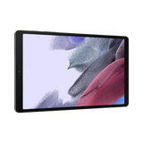 Samsung Galaxy Tab A7 Lite 8.7" Tablet, MediaTek MT8768T, 3GB RAM,  32GB Flash Memory — Being Shipped