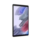 Samsung Galaxy Tab A7 Lite 8.7" Tablet, MediaTek MT8768T, 3GB RAM,  32GB Flash Memory — Being Shipped