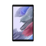 Samsung Galaxy Tab A7 Lite 8.7" Tablet, MediaTek MT8768T, 3GB RAM,  32GB Flash Memory — Being Shipped