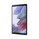Samsung Galaxy Tab A7 Lite 8.7" Tablet, MediaTek MT8768T, 3GB RAM,  32GB Flash Memory — Being Shipped