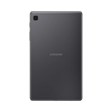 Samsung Galaxy Tab A7 Lite 8.7" Tablet, MediaTek MT8768T, 3GB RAM,  32GB Flash Memory — Being Shipped