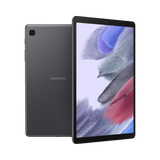 Samsung Galaxy Tab A7 Lite 8.7" Tablet, MediaTek MT8768T, 3GB RAM,  32GB Flash Memory — Being Shipped