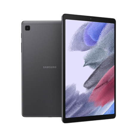 Samsung Galaxy Tab A7 Lite 8.7" Tablet, MediaTek MT8768T, 3GB RAM,  32GB Flash Memory — Being Shipped
