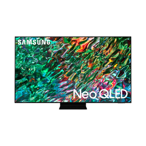 Samsung Neo QLED QN90B 55" 16:9 120Hz 4K HDR QLED Landscape Smart TV — Being Shipped