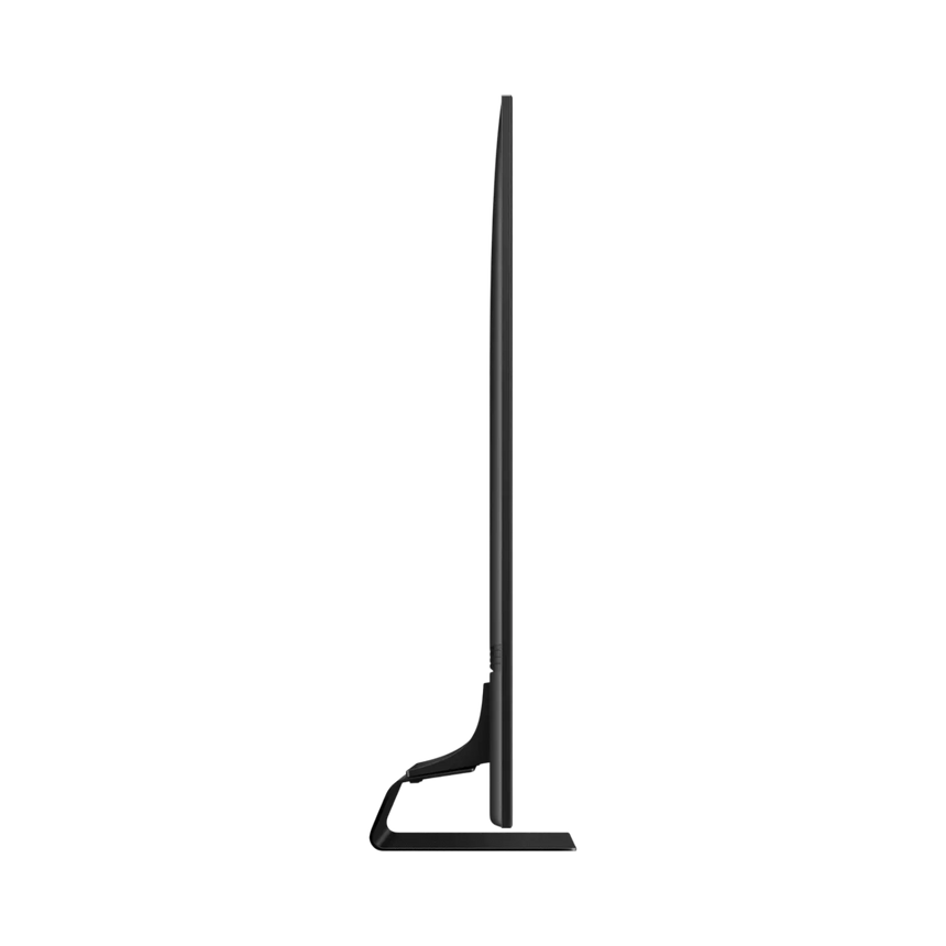 Samsung Neo QLED QN90B 55" 16:9 120Hz 4K HDR QLED Landscape Smart TV — Being Shipped